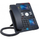 IP телефон J159/ J159 IP PHONE