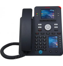 IP телефон J159/ J159 IP PHONE