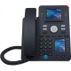 IP телефон J159/ J159 IP PHONE