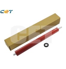 -/ Резиновый вал для HP LaserJet Pro M701/M706 (CET)