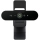 Веб-камера/ Logitech Webcam BRIO