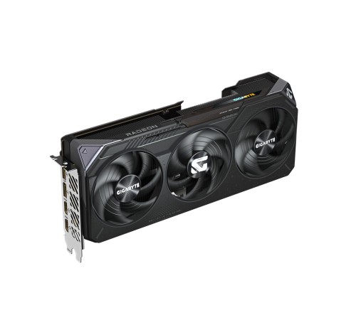 Видеокарта/ GV-R9070XTGAMING OC-16GD Видеокарта/ GV-R9070XTGAMING OC-16GD
