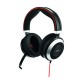 Гарнитура проводная/ Jabra EVOLVE 80 UC Stereo