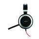 Гарнитура проводная/ Jabra EVOLVE 80 UC Stereo