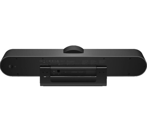 набор для организации видеоконференции/ Logitech MeetUp ConferenceCam