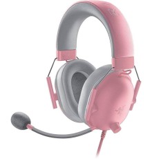 Razer Гарнитура Blackshark V2 X - White/ Razer Blackshark V2 X - Quartz Headset
