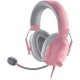 Razer Гарнитура Blackshark V2 X - White/ Razer Blackshark V2 X - Quartz Headset