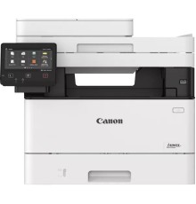 МФУ лазерное Canon i-SENSYS MF455dw, A4, ч/б, печ. 38 стр/мин., скан. до 38 стр/мин., 1200 x 1200 dpi (принтер) 600x600dpi (сканер), USB, RJ-45, Wi-Fi