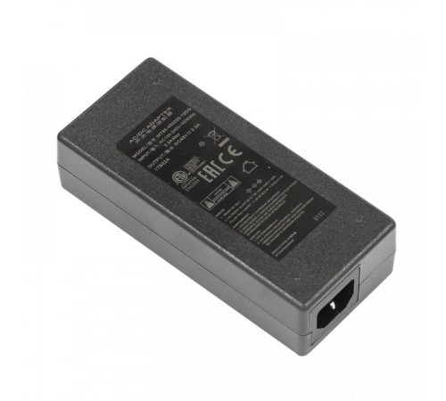Маршрутизатор/ RB5009UPr+S+IN RouterBORD 5009UPr+S+in with Marvell Armada ARMv8 CPU Маршрутизатор/ RB5009UPr+S+IN RouterBORD 5009UPr+S+in with Marvell Armada ARMv8 CPU