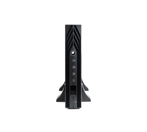 (8955) Бастион SKAT-UPS 2000ВА/1800Вт RACK 2U/On-Line/4хБезАКБ(40-120Ач)/220В/SNMP slot/5 л.г./МПТ (8955) Бастион SKAT-UPS 2000ВА/1800Вт RACK 2U/On-Line/4хБезАКБ(40-120Ач)/220В/SNMP slot/5 л.г./МПТ