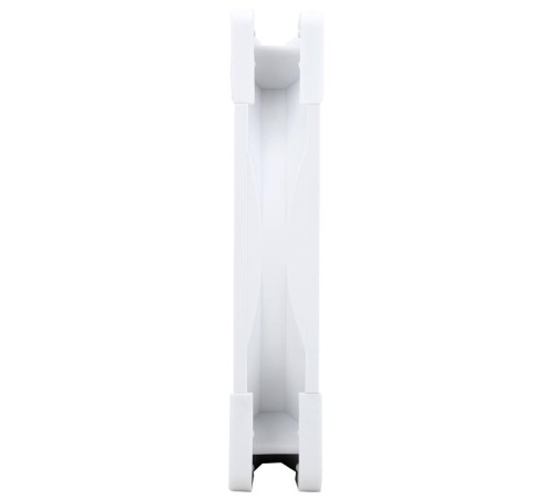 Кулер для корпуса/ Case Cooler Thermalright TL-C14W-Sx3 (140x140x26mm, 4-pin PWM, ARGB, 74.3CFM, 26.6dBA, 1500RPM, White) Кулер для корпуса/ Case Cooler Thermalright TL-C14W-Sx3 (140x140x26mm, 4-pin PWM, ARGB, 74.3CFM, 26.6dBA, 1500RPM, White)