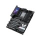 Материнская плата MAXSUN MS-iCraft Z890 PACIFIC, LGA1851, Z890, 4*DDR5, 4*SATA3, 4*M.2, USB 3.2, USB 2.0, Type-C, 4*PCIEx16, HDMI+DP, ATX