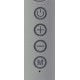 Defender Портативная акустика Enjoy S700 синий, 10Вт, BT/FM/TF/USB/AUX