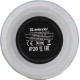 Defender Портативная акустика Enjoy S700 синий, 10Вт, BT/FM/TF/USB/AUX