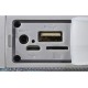 Defender Портативная акустика Enjoy S700 синий, 10Вт, BT/FM/TF/USB/AUX