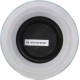 Defender Портативная акустика Enjoy S700 синий, 10Вт, BT/FM/TF/USB/AUX