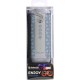 Defender Портативная акустика Enjoy S700 синий, 10Вт, BT/FM/TF/USB/AUX