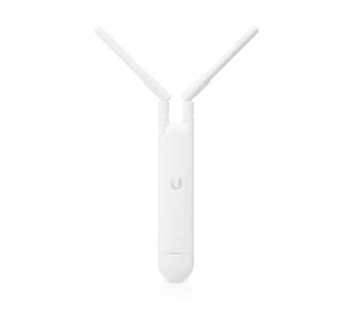 Точка доступа/ UniFi AP AC Mesh 5 pack Точка доступа/ UniFi AP AC Mesh 5 pack