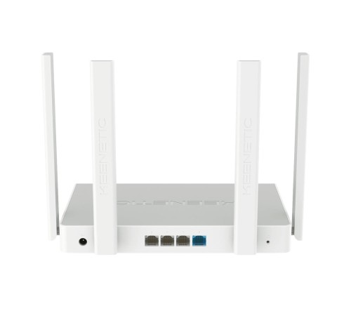 Маршрутизатор/ Keenetic Sprinter Гигабитный интернет-центр с Mesh Wi-Fi 6 AX3000, 4-портовым Smart-коммутатором и переключателем режима роутер/ретранслятор Маршрутизатор/ Keenetic Sprinter Гигабитный интернет-центр с Mesh Wi-Fi 6 AX3000, 4-портовым Smart-коммутатором и переключателем режима роутер/ретранслятор