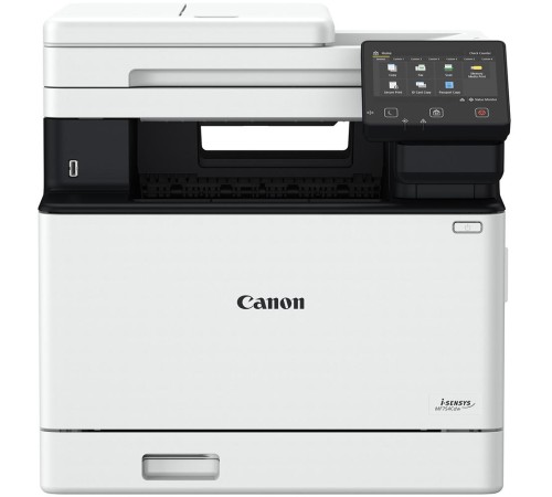 МФУ лазерное/ Canon i-SENSYS MF754Cdw МФУ лазерное/ Canon i-SENSYS MF754Cdw