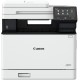 МФУ лазерное/ Canon i-SENSYS MF754Cdw