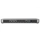 Кодек для больших переговорных комнат/ Yealink [M800-C00-0012] Smart 4K Room System for Large Room / MeetingEye 800 codec / 2-year AMS [1203647]