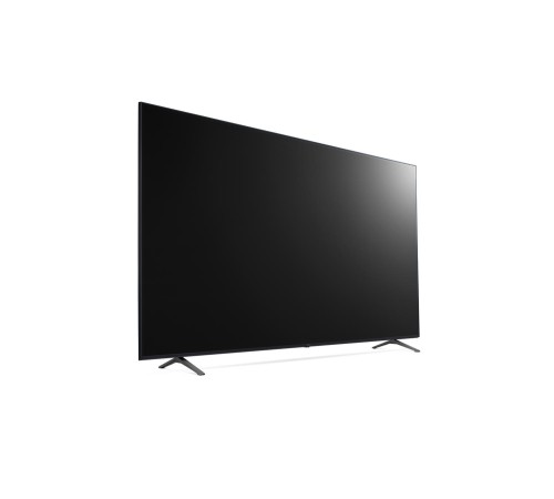 Телевизор 86'' LG 86UN640S/ LG 86UN640S 86"UHD; Режим работы 16/7; 330 кд/м2; 120Гц; ОС webOS 6.0; Wi-Fi; Динамики 10+10Вт; Ориентация установки - альбомная Телевизор 86'' LG 86UN640S/ LG 86UN640S 86"UHD; Режим работы 16/7; 330 кд/м2; 120Гц; ОС webOS 6.0; Wi-Fi; Динамики 10+10Вт; Ориентация установки - альбомная