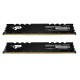 Оперативная память Patriot SL Premium DDR5 DIMM 32GB 4800MHz CL40 2*16GB 40-40-40-77 1.1V with HS