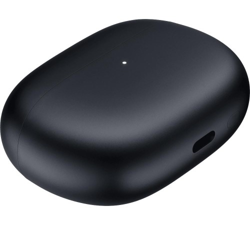 Наушники Redmi Buds 4 Pro (Midnight Black) M2132E1 (BHR5896GL) (Вскрытая упаковка) Наушники Redmi Buds 4 Pro (Midnight Black) M2132E1 (BHR5896GL) (Вскрытая упаковка)