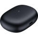 Наушники Redmi Buds 4 Pro (Midnight Black) M2132E1 (BHR5896GL) (Вскрытая упаковка)