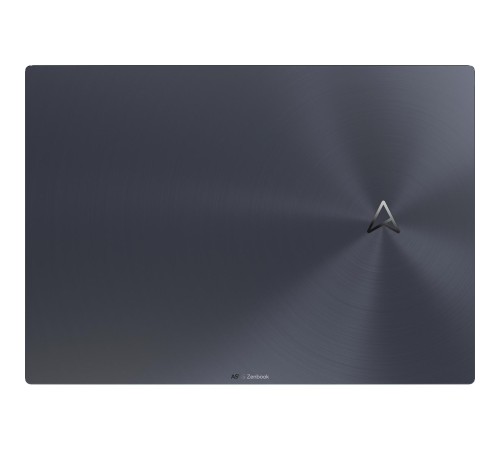 Ноутбук/ ASUS UX7602VI-ME097X Touch 16"(3840x2400 OLED)/Touch/Intel Core i9 13900H(2.6Ghz)/32768Mb/1024PCISSDGb/noDVD/Ext:nVidia GeForce RTX4070(8192Mb)/Cam/BT/WiFi/96WHr/war 1y/2.4kg/Tech Black/Win11Pro + NumberPad; +стилус +кабель USB-A--RJ45; +рюк Ноутбук/ ASUS UX7602VI-ME097X Touch 16"(3840x2400 OLED)/Touch/Intel Core i9 13900H(2.6Ghz)/32768Mb/1024PCISSDGb/noDVD/Ext:nVidia GeForce RTX4070(8192Mb)/Cam/BT/WiFi/96WHr/war 1y/2.4kg/Tech Black/Win11Pro + NumberPad; +стилус +кабель USB-A--RJ45; +рюк