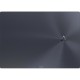 Ноутбук/ ASUS UX7602VI-ME097X Touch 16"(3840x2400 OLED)/Touch/Intel Core i9 13900H(2.6Ghz)/32768Mb/1024PCISSDGb/noDVD/Ext:nVidia GeForce RTX4070(8192Mb)/Cam/BT/WiFi/96WHr/war 1y/2.4kg/Tech Black/Win11Pro + NumberPad; +стилус +кабель USB-A--RJ45; +рюк