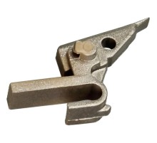 Верхний палец отделения/ CLAW, SEPARATING