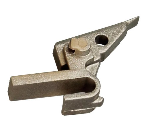 Верхний палец отделения/ CLAW, SEPARATING Верхний палец отделения/ CLAW, SEPARATING