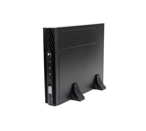 490 SKAT-UPS 2000 RACK источник питания 1800 Вт, 4 АКБ, чистый синус, ток заряда 6 А 490 SKAT-UPS 2000 RACK источник питания 1800 Вт, 4 АКБ, чистый синус, ток заряда 6 А