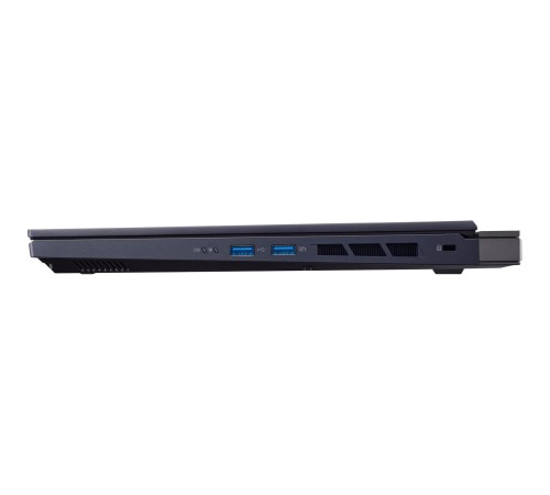 Ноутбук/ ACER Predator Helios Neo 16 PHN16-72-713V 16"(2560x1600 (матовый) IPS)/Intel Core i7 14700HX(2.1Ghz)/16384Mb/1024PCISSDGb/noDVD/Ext:nVidia GeForce RTX4050(6144Mb)/Cam/BT/WiFi/65WHr/war 1y/2.4kg/Black/Win11Home Ноутбук/ ACER Predator Helios Neo 16 PHN16-72-713V 16"(2560x1600 (матовый) IPS)/Intel Core i7 14700HX(2.1Ghz)/16384Mb/1024PCISSDGb/noDVD/Ext:nVidia GeForce RTX4050(6144Mb)/Cam/BT/WiFi/65WHr/war 1y/2.4kg/Black/Win11Home