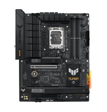 Материнская плата/ TUF GAMING B760-PLUS WIFI