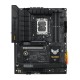 Материнская плата/ TUF GAMING B760-PLUS WIFI