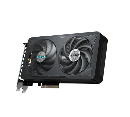 Видеокарта/ GV-N5060EAGLE OC-8GD