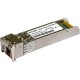 Трансивер/ 436XT-BXD/40KM WDM SFP+ Transceiver, 10GBase-ER, Simplex LC, TX: 1330nm, RX: 1270nm, Single-mode, 40KM