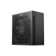 Блок питания ПК/ Power Supply PCCooler, 1000W 80+ Gold (ATX, 3.1, Full modular, 1x24(20+4)pin 610mm, 2xCPU 8(4+4)pin 700mm,  2xPCIe*2 8(6+2)pin 750mm, 1x12V(2x6) 12+4pin 500mm, 2xSATA*3+MOLEX4pin*1 450+120+120+150mm , Active, 135x135mm, 160x150x86mm, APFC
