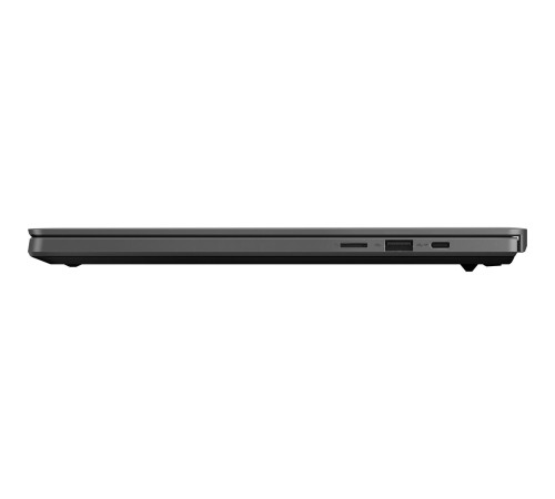 Ноутбук/ ASUS ROG Zephyrus G14 GA403UV-QS186 14"(2880x1800 OLED 120Hz)/AMD Ryzen 7 8845HS(3.8Ghz)/16384Mb/1024PCISSDGb/noDVD/Ext:nVidia GeForce RTX4060(8192Mb)/Cam/BT/WiFi/73WHr/war 1y/1.5kg/Eclipse Gray/DOS Ноутбук/ ASUS ROG Zephyrus G14 GA403UV-QS186 14"(2880x1800 OLED 120Hz)/AMD Ryzen 7 8845HS(3.8Ghz)/16384Mb/1024PCISSDGb/noDVD/Ext:nVidia GeForce RTX4060(8192Mb)/Cam/BT/WiFi/73WHr/war 1y/1.5kg/Eclipse Gray/DOS