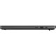 Ноутбук/ ASUS ROG Zephyrus G14 GA403UV-QS186 14"(2880x1800 OLED 120Hz)/AMD Ryzen 7 8845HS(3.8Ghz)/16384Mb/1024PCISSDGb/noDVD/Ext:nVidia GeForce RTX4060(8192Mb)/Cam/BT/WiFi/73WHr/war 1y/1.5kg/Eclipse Gray/DOS