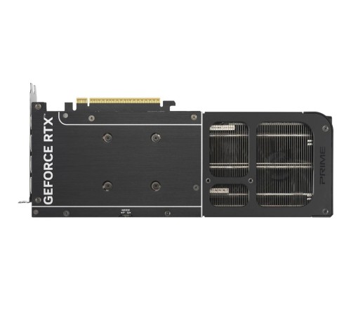 Видеокарта/ PRIME-RTX5060TI-O8G Видеокарта/ PRIME-RTX5060TI-O8G