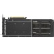 Видеокарта/ PRIME-RTX5060TI-O8G