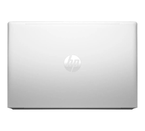 Ноутбук HP Probook 440 G10 14"(1920x1080)/Intel Core i5 1335U(1.3Ghz)/16384Mb/512SSDGb/noDVD/Int:Intel Iris Xe Graphics/Cam/BT/WiFi/51WHr/war 1y/1.42kg/Silver/DOS + EN Kbd Ноутбук HP Probook 440 G10 14"(1920x1080)/Intel Core i5 1335U(1.3Ghz)/16384Mb/512SSDGb/noDVD/Int:Intel Iris Xe Graphics/Cam/BT/WiFi/51WHr/war 1y/1.42kg/Silver/DOS + EN Kbd