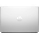 Ноутбук HP Probook 440 G10 14"(1920x1080)/Intel Core i5 1335U(1.3Ghz)/16384Mb/512SSDGb/noDVD/Int:Intel Iris Xe Graphics/Cam/BT/WiFi/51WHr/war 1y/1.42kg/Silver/DOS + EN Kbd