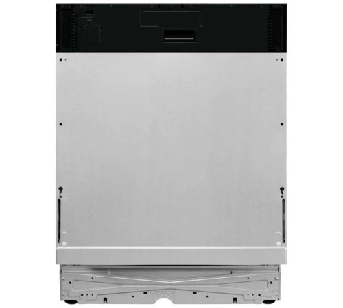 Встраиваемые посудомоечные машины ELECTROLUX/ Полноразмерная, 60см, без фасада, сенсорное управление Quick Select 2, трехцифровой дисплей, 14 комплектов, 8 программ , Двуцветный луч Встраиваемые посудомоечные машины ELECTROLUX/ Полноразмерная, 60см, без фасада, сенсорное управление Quick Select 2, трехцифровой дисплей, 14 комплектов, 8 программ , Двуцветный луч