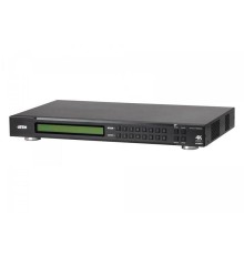 Матричный коммутатор ATEN 8 x 8 True 4K HDMI Matrix Switch