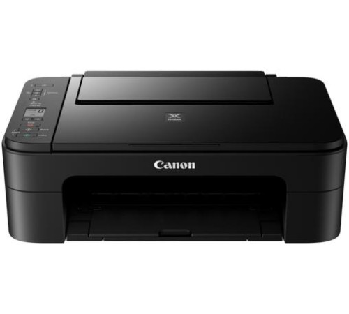 МФУ струйное/ Canon PIXMA TS3340 PRINTER МФУ струйное/ Canon PIXMA TS3340 PRINTER